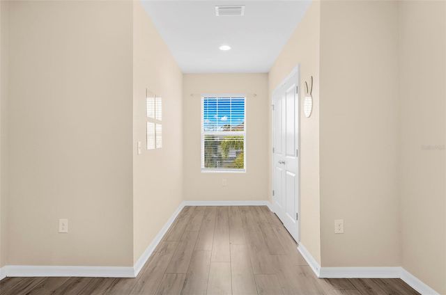 2399 MIDNIGHT PEARL DRIVE, Sarasota, FL 34240