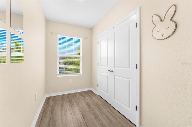 2399 MIDNIGHT PEARL DRIVE, Sarasota, FL 34240