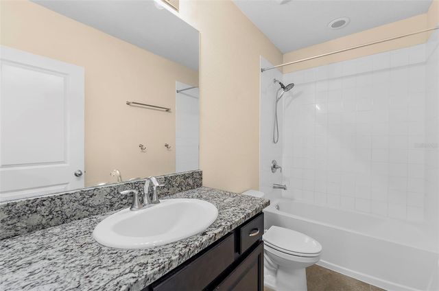 2399 MIDNIGHT PEARL DRIVE, Sarasota, FL 34240