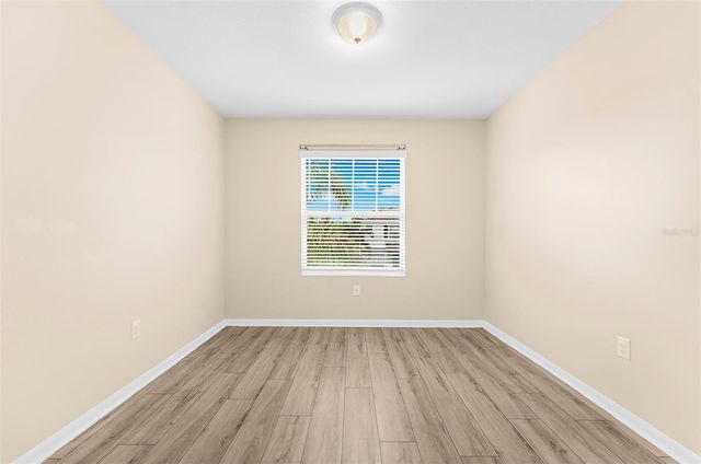 2399 MIDNIGHT PEARL DRIVE, Sarasota, FL 34240