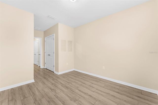 2399 MIDNIGHT PEARL DRIVE, Sarasota, FL 34240