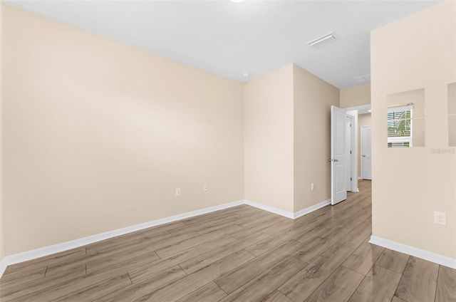 2399 MIDNIGHT PEARL DRIVE, Sarasota, FL 34240