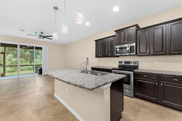 2399 MIDNIGHT PEARL DRIVE, Sarasota, FL 34240