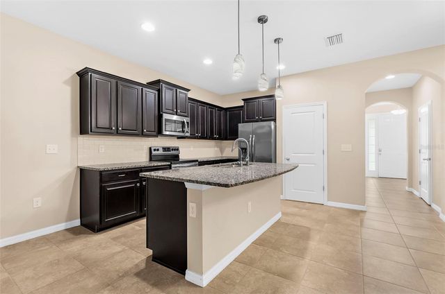 2399 MIDNIGHT PEARL DRIVE, Sarasota, FL 34240