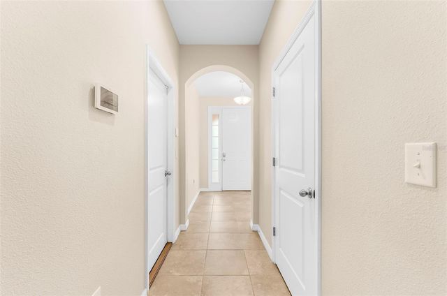 2399 MIDNIGHT PEARL DRIVE, Sarasota, FL 34240