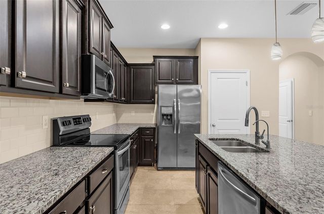 2399 MIDNIGHT PEARL DRIVE, Sarasota, FL 34240