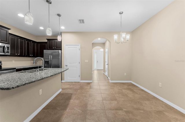 2399 MIDNIGHT PEARL DRIVE, Sarasota, FL 34240