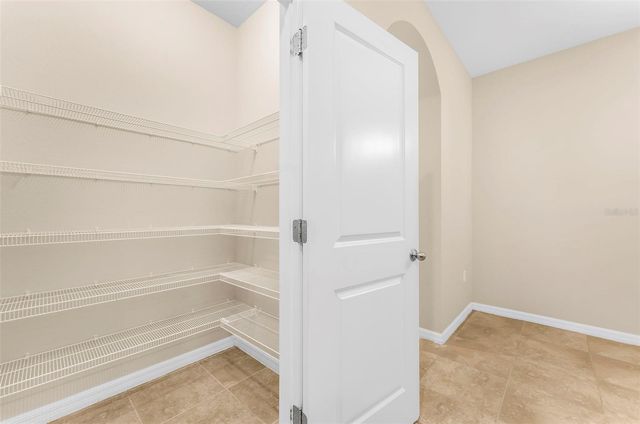 2399 MIDNIGHT PEARL DRIVE, Sarasota, FL 34240