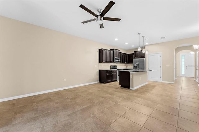 2399 MIDNIGHT PEARL DRIVE, Sarasota, FL 34240