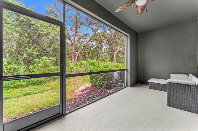 2399 MIDNIGHT PEARL DRIVE, Sarasota, FL 34240