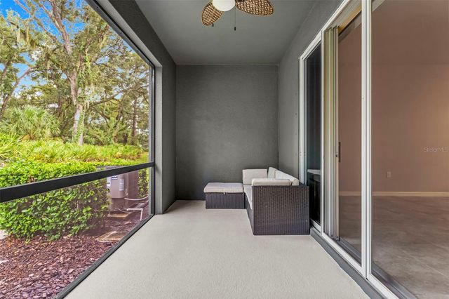 2399 MIDNIGHT PEARL DRIVE, Sarasota, FL 34240