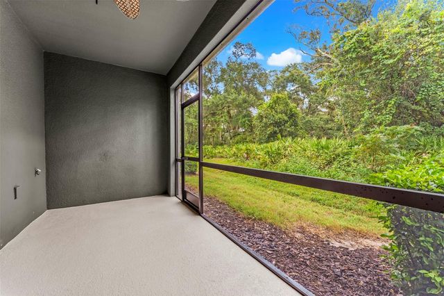 2399 MIDNIGHT PEARL DRIVE, Sarasota, FL 34240