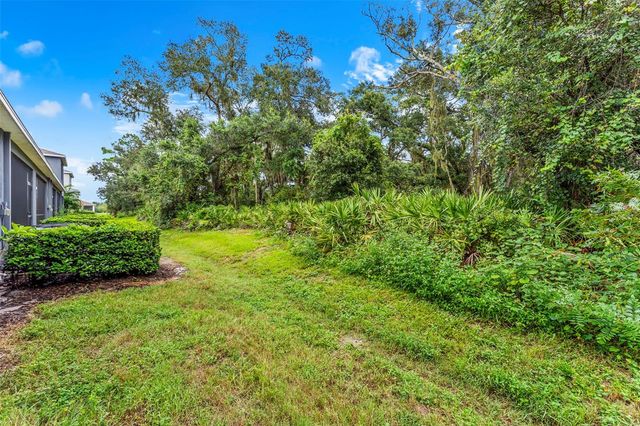 2399 MIDNIGHT PEARL DRIVE, Sarasota, FL 34240