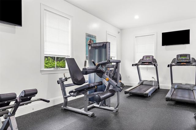 2399 MIDNIGHT PEARL DRIVE, Sarasota, FL 34240