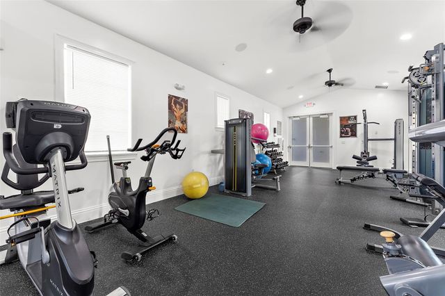 2399 MIDNIGHT PEARL DRIVE, Sarasota, FL 34240
