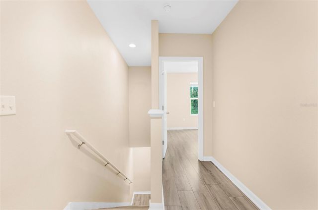 2399 MIDNIGHT PEARL DRIVE, Sarasota, FL 34240