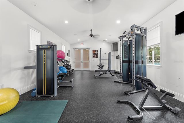 2399 MIDNIGHT PEARL DRIVE, Sarasota, FL 34240