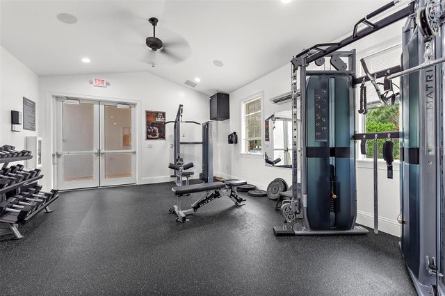 2399 MIDNIGHT PEARL DRIVE, Sarasota, FL 34240