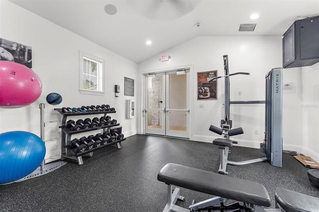 2399 MIDNIGHT PEARL DRIVE, Sarasota, FL 34240