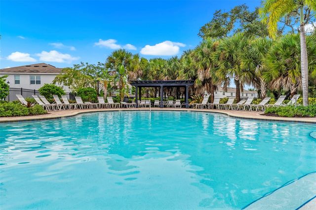 2399 MIDNIGHT PEARL DRIVE, Sarasota, FL 34240