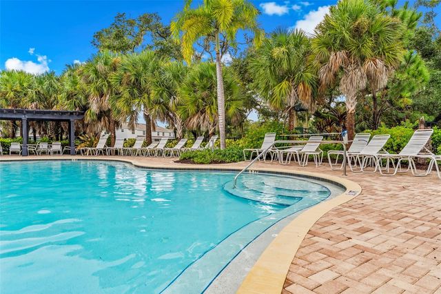 2399 MIDNIGHT PEARL DRIVE, Sarasota, FL 34240