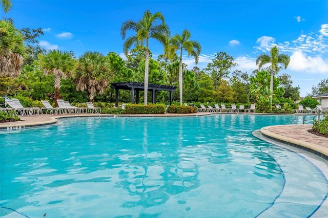 2399 MIDNIGHT PEARL DRIVE, Sarasota, FL 34240