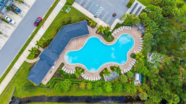 2399 MIDNIGHT PEARL DRIVE, Sarasota, FL 34240