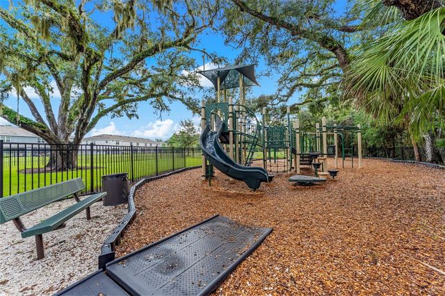 2399 MIDNIGHT PEARL DRIVE, Sarasota, FL 34240