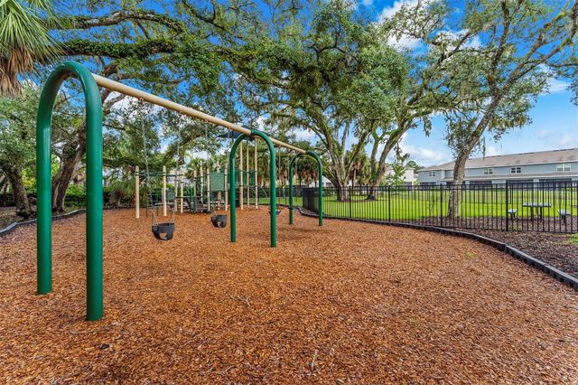 2399 MIDNIGHT PEARL DRIVE, Sarasota, FL 34240