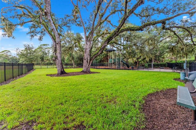 2399 MIDNIGHT PEARL DRIVE, Sarasota, FL 34240