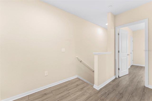 2399 MIDNIGHT PEARL DRIVE, Sarasota, FL 34240