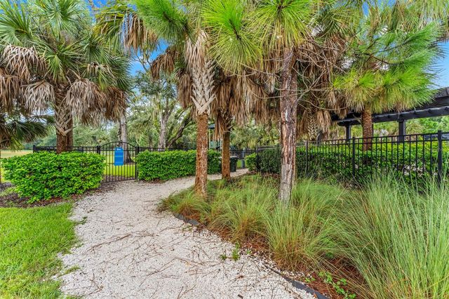2399 MIDNIGHT PEARL DRIVE, Sarasota, FL 34240