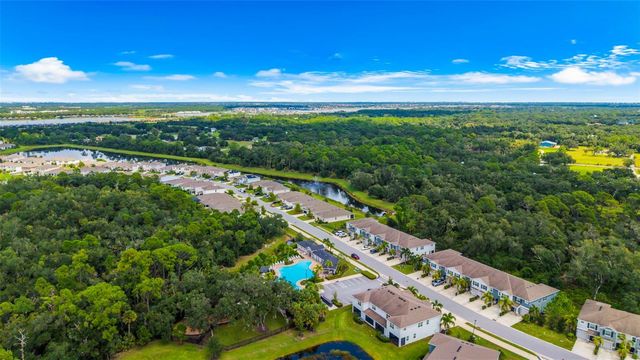 2399 MIDNIGHT PEARL DRIVE, Sarasota, FL 34240