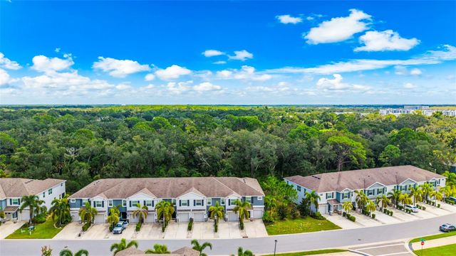 2399 MIDNIGHT PEARL DRIVE, Sarasota, FL 34240