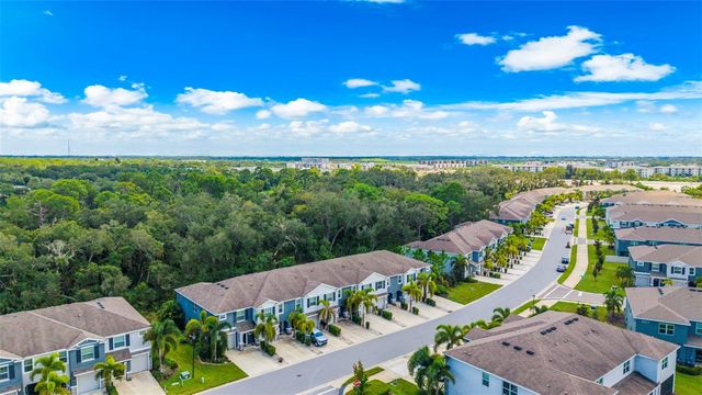 2399 MIDNIGHT PEARL DRIVE, Sarasota, FL 34240