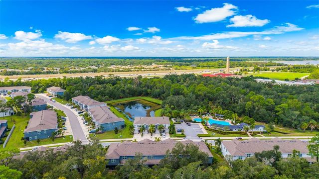 2399 MIDNIGHT PEARL DRIVE, Sarasota, FL 34240