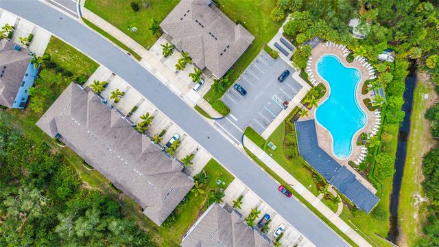 2399 MIDNIGHT PEARL DRIVE, Sarasota, FL 34240