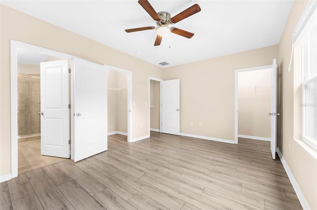 2399 MIDNIGHT PEARL DRIVE, Sarasota, FL 34240