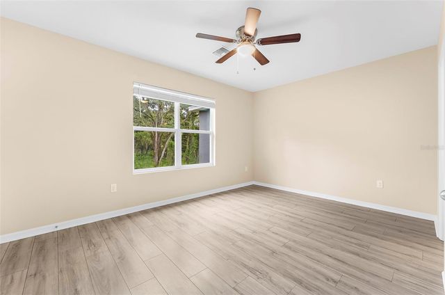 2399 MIDNIGHT PEARL DRIVE, Sarasota, FL 34240