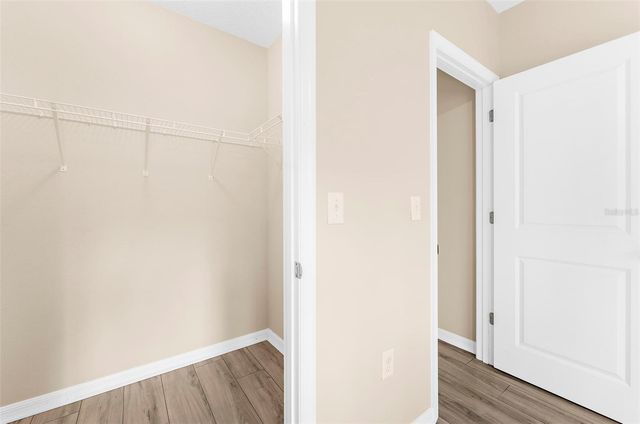 2399 MIDNIGHT PEARL DRIVE, Sarasota, FL 34240