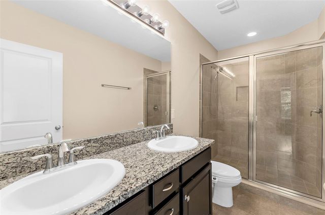 2399 MIDNIGHT PEARL DRIVE, Sarasota, FL 34240
