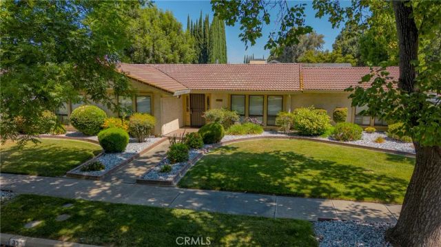 333 St Lawrence, Merced, CA 95348