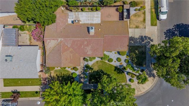 333 St Lawrence, Merced, CA 95348