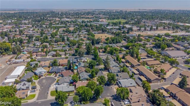 333 St Lawrence, Merced, CA 95348