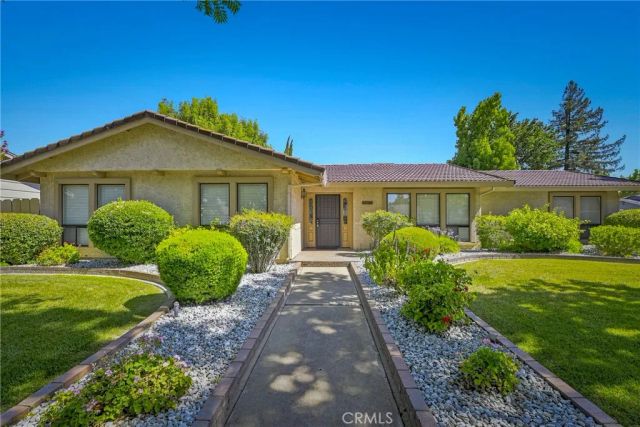 333 St Lawrence, Merced, CA 95348