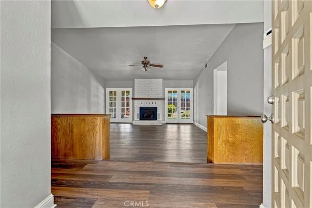 333 St Lawrence, Merced, CA 95348