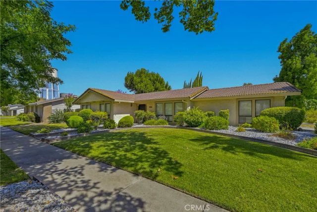 333 St Lawrence, Merced, CA 95348