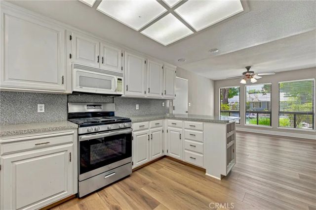 333 St Lawrence, Merced, CA 95348