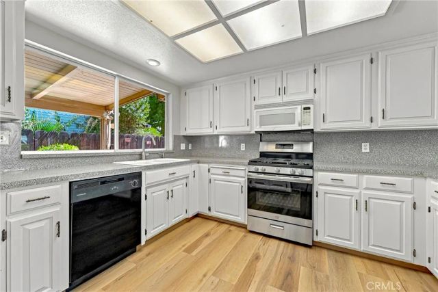 333 St Lawrence, Merced, CA 95348