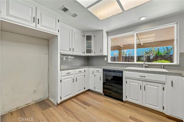 333 St Lawrence, Merced, CA 95348